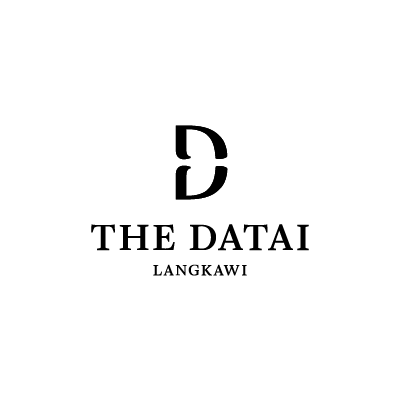 The Datai Langkawi Logo