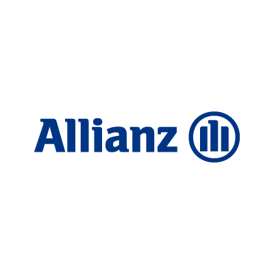 Allianz Logo