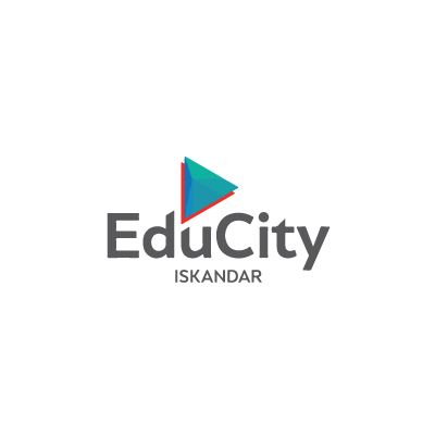 Educity Johor Logo