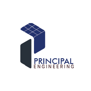 Principal Engineering Logo