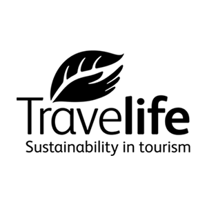Travelife Logo